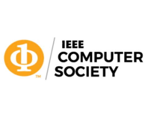 IEEE RSET SB
